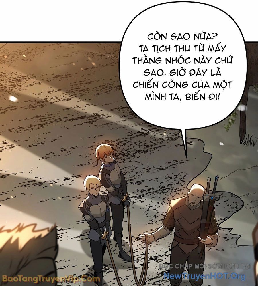 Con Chó Điên Nhà Công Tước - Chương 9 - Trang 144