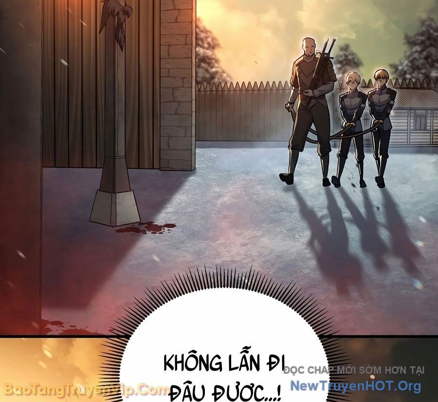 Con Chó Điên Nhà Công Tước - Chương 9 - Trang 167
