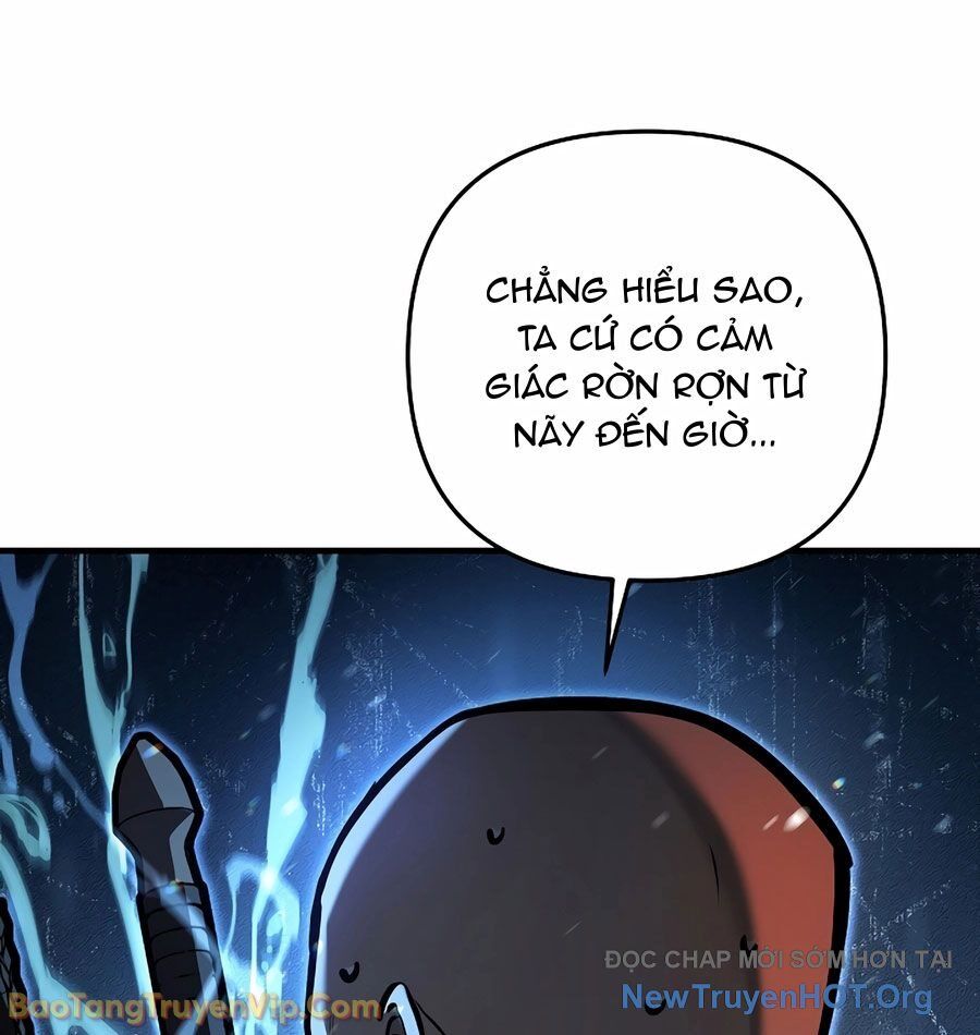 Con Chó Điên Nhà Công Tước - Chương 9 - Trang 159