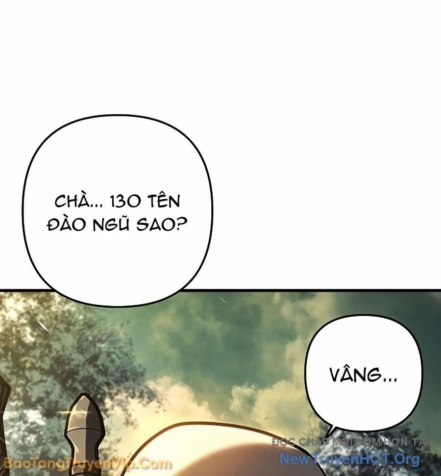 Con Chó Điên Nhà Công Tước - Chương 9 - Trang 116