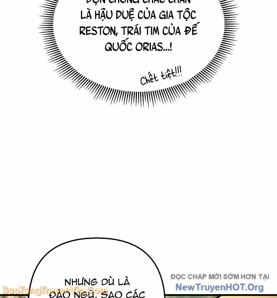 Con Chó Điên Nhà Công Tước - Chương 9 - Trang 121