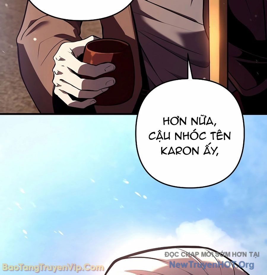 Con Chó Điên Nhà Công Tước - Chương 9 - Trang 15