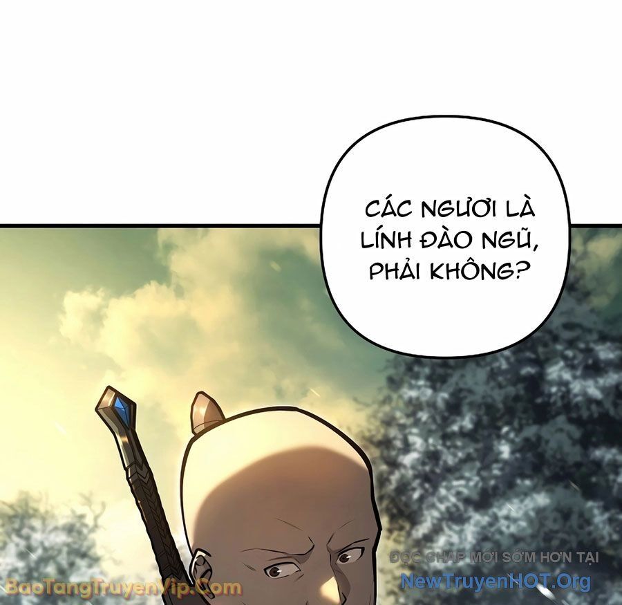 Con Chó Điên Nhà Công Tước - Chương 9 - Trang 109