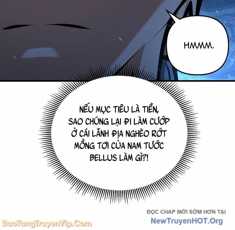Con Chó Điên Nhà Công Tước - Chương 9 - Trang 128