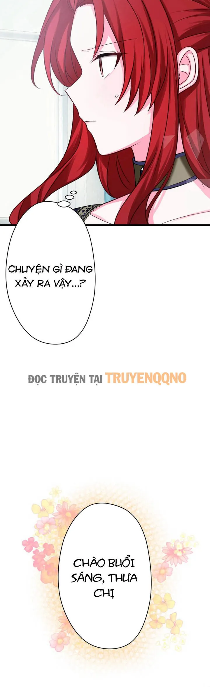 Hai Trong Số Ba Mục Tiêu Báo Thù Đều Mê Muội Tôi - Chương 2 - Trang 27