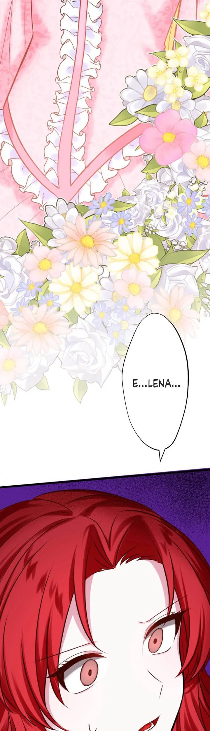 Hai Trong Số Ba Mục Tiêu Báo Thù Đều Mê Muội Tôi - Chương 2 - Trang 30