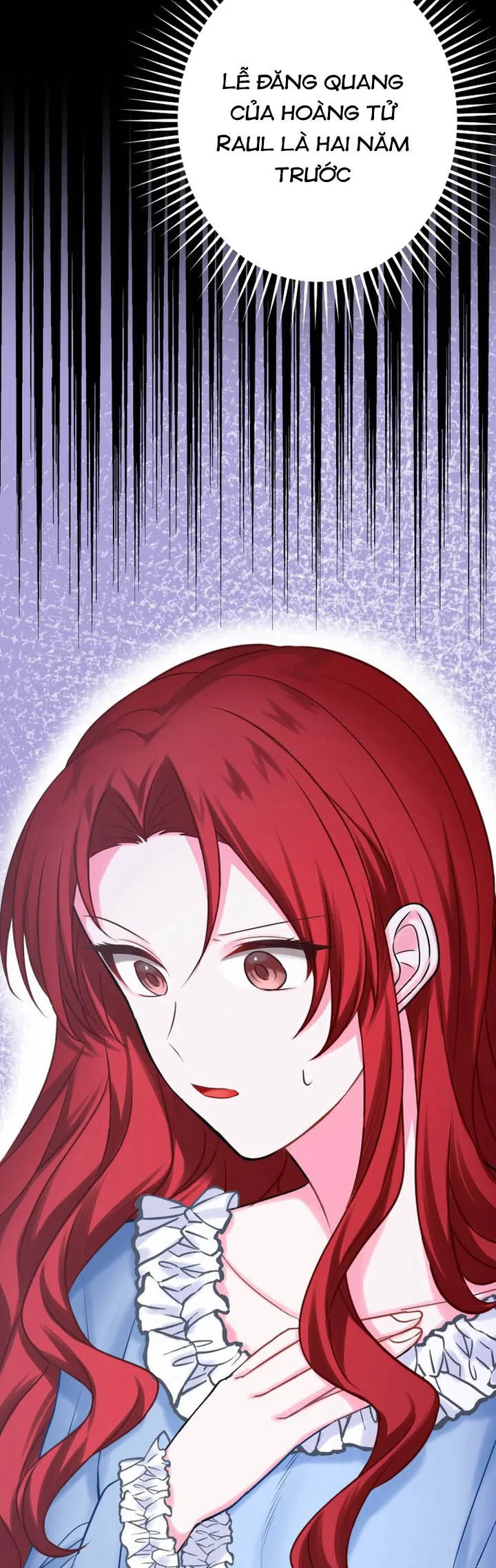 Hai Trong Số Ba Mục Tiêu Báo Thù Đều Mê Muội Tôi - Chương 2 - Trang 22