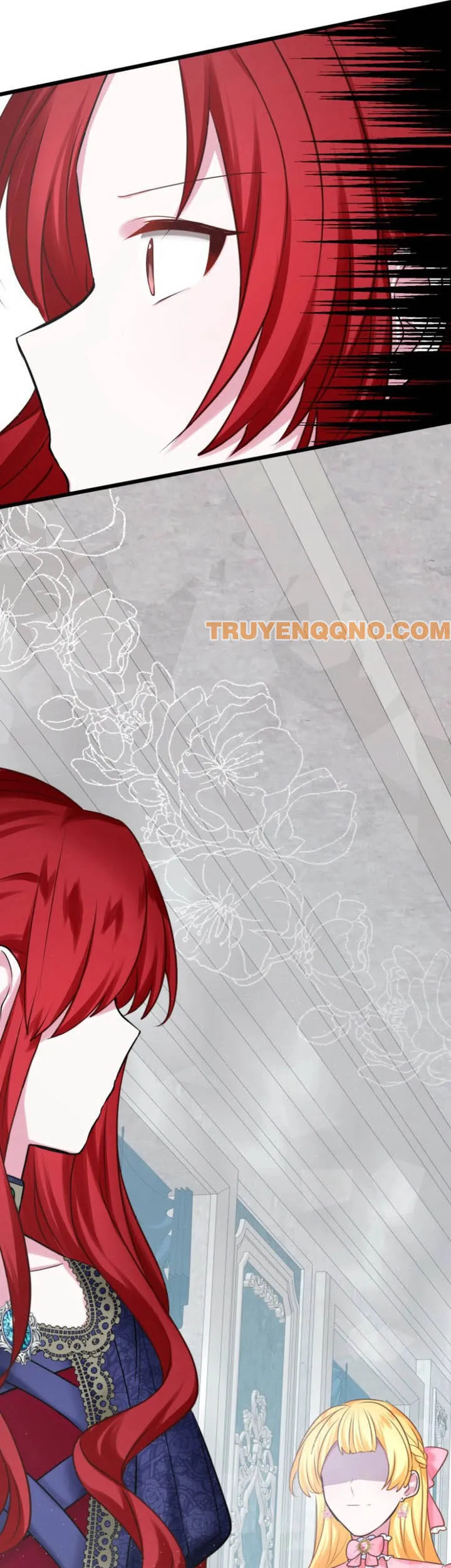 Hai Trong Số Ba Mục Tiêu Báo Thù Đều Mê Muội Tôi - Chương 2 - Trang 28