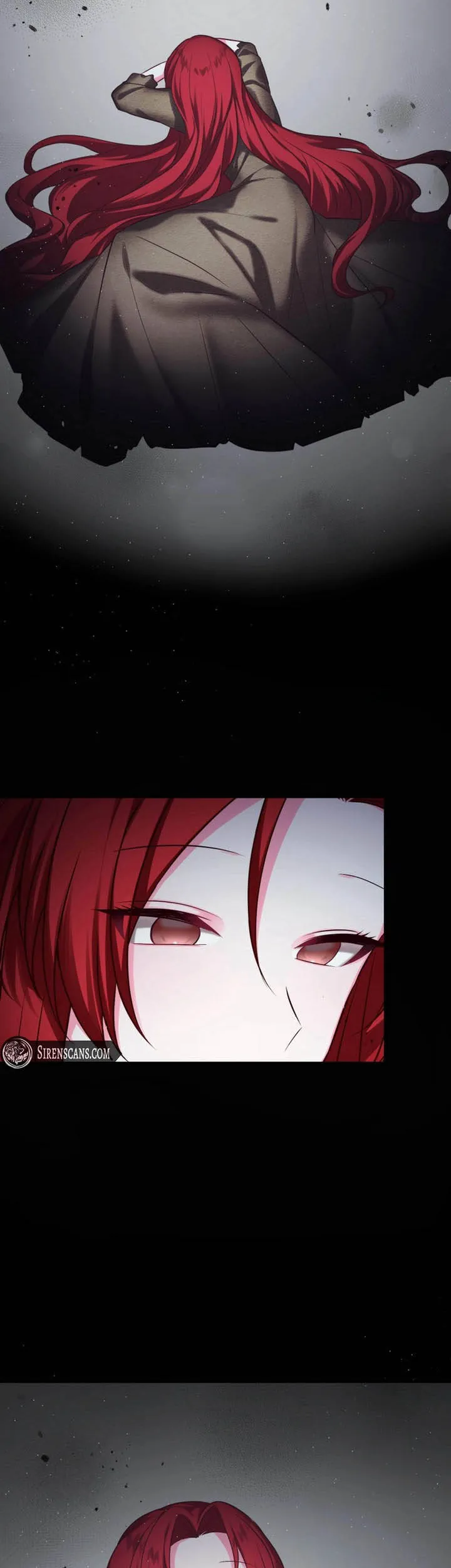 Hai Trong Số Ba Mục Tiêu Báo Thù Đều Mê Muội Tôi - Chương 2 - Trang 3