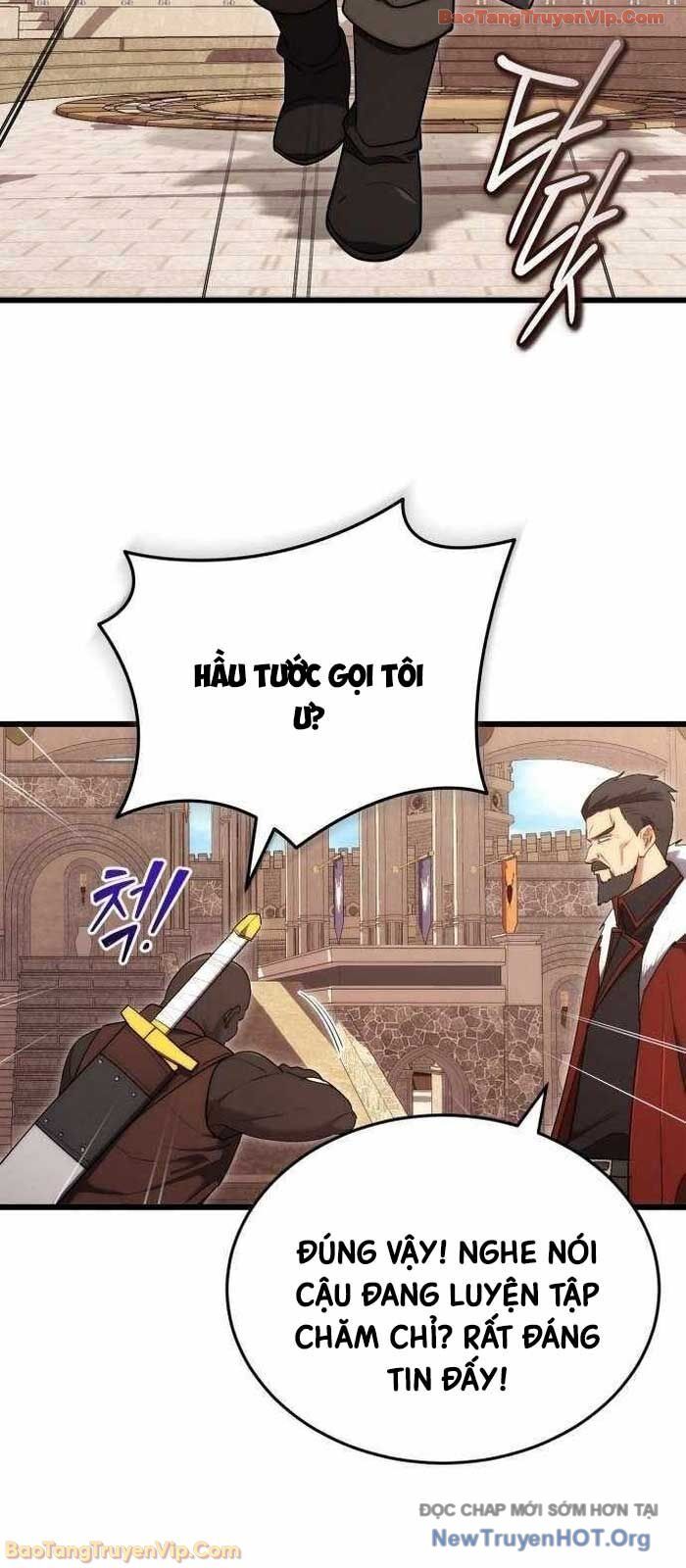 Đại Công Tử Hầu Tước Gia Là Đệ Nhất Võ Giả - Chương 9 - Trang 12