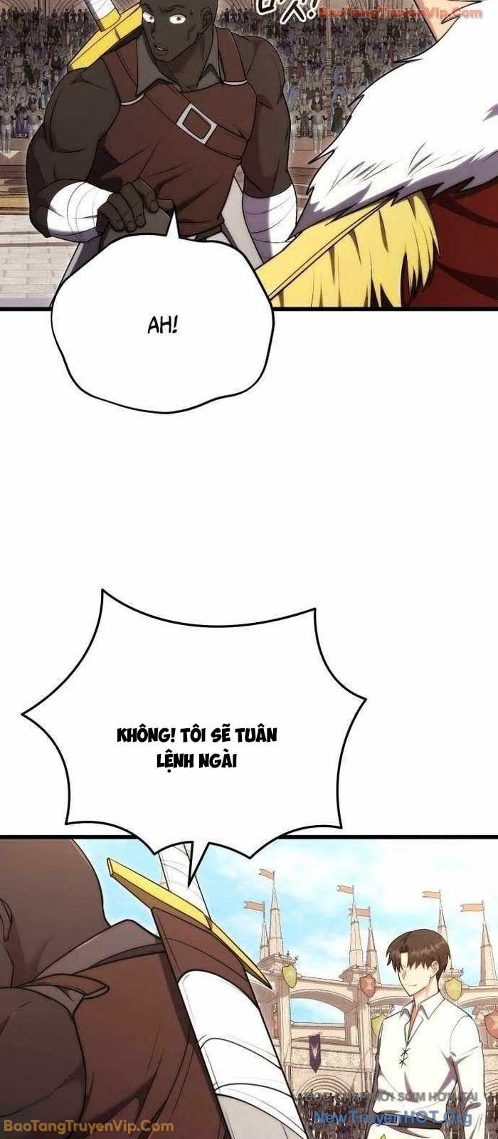 Đại Công Tử Hầu Tước Gia Là Đệ Nhất Võ Giả - Chương 9 - Trang 17