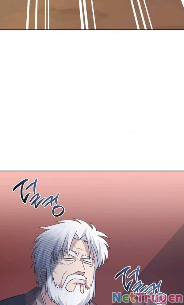 Vua Của Rồng Lửa - Chương 53 - Trang 18