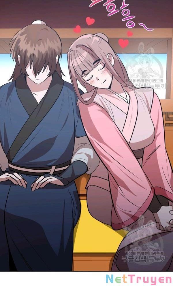 Vua Của Rồng Lửa - Chương 53 - Trang 20