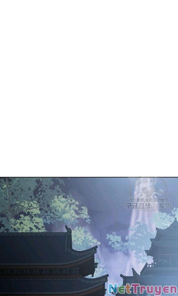 Vua Của Rồng Lửa - Chương 53 - Trang 89