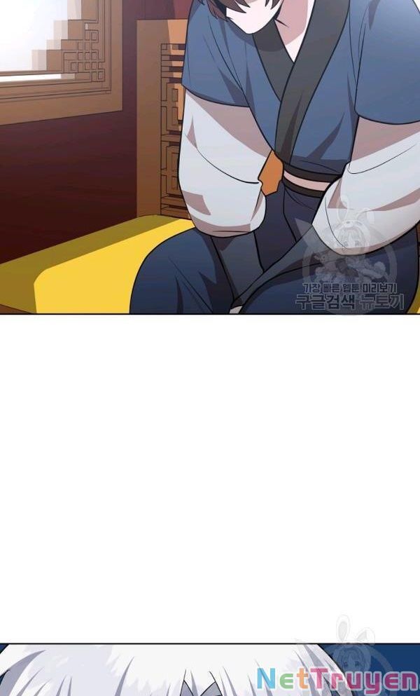 Vua Của Rồng Lửa - Chương 53 - Trang 38