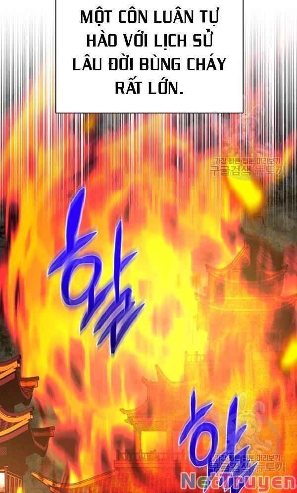 Vua Của Rồng Lửa - Chương 53 - Trang 102