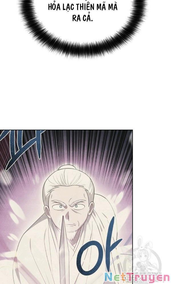 Vua Của Rồng Lửa - Chương 53 - Trang 61