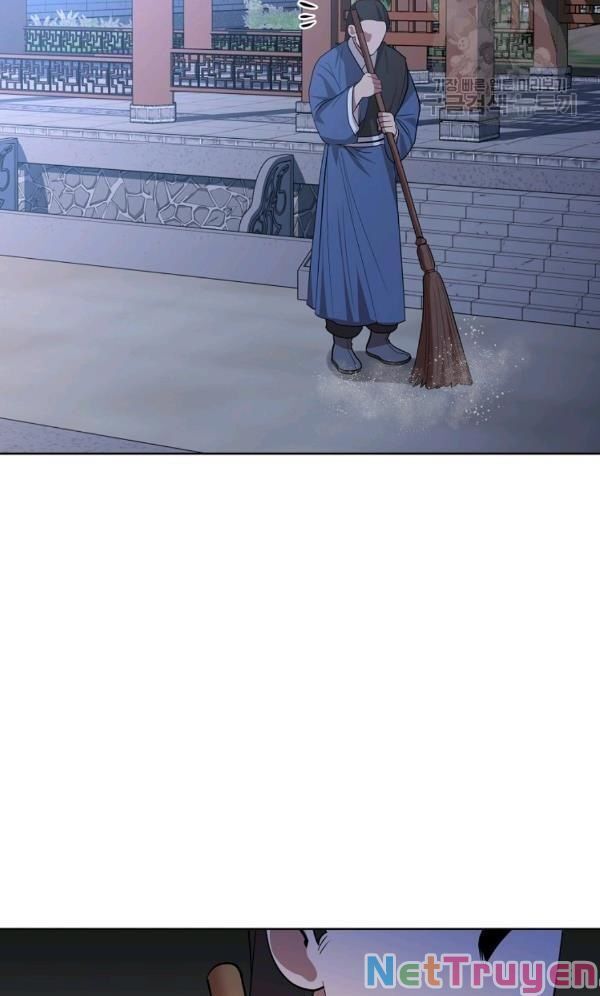 Vua Của Rồng Lửa - Chương 53 - Trang 92