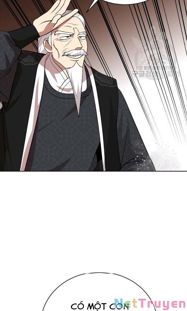 Vua Của Rồng Lửa - Chương 53 - Trang 75