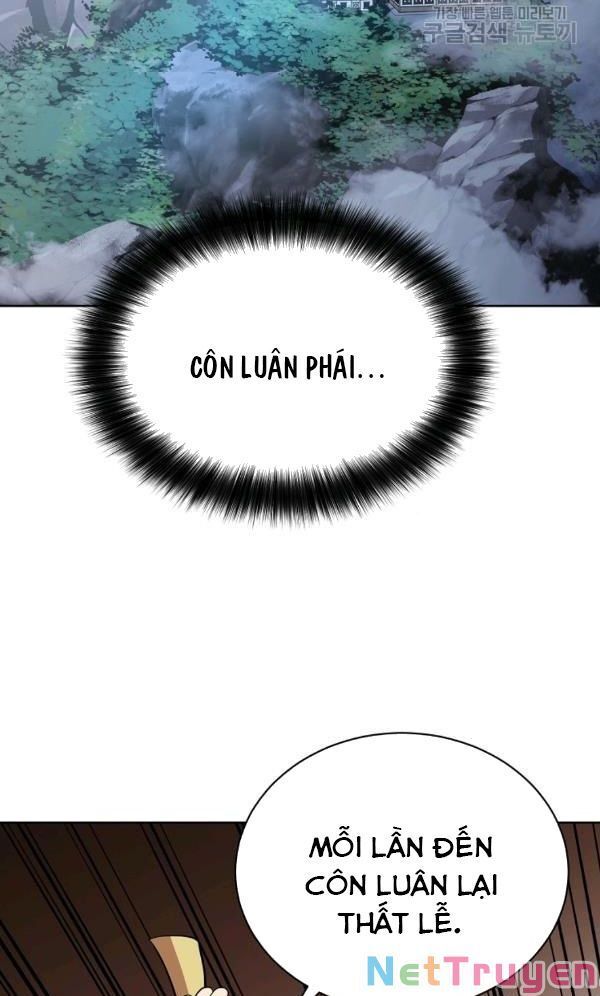 Vua Của Rồng Lửa - Chương 53 - Trang 74