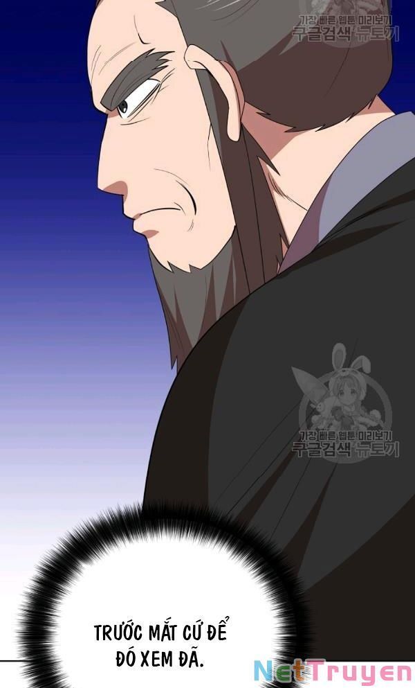 Vua Của Rồng Lửa - Chương 53 - Trang 13