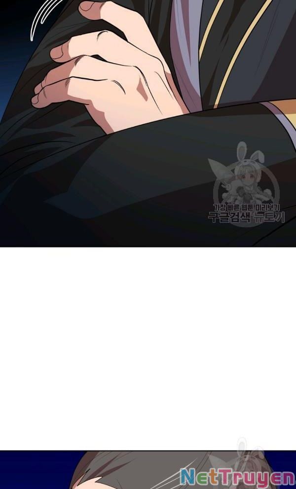 Vua Của Rồng Lửa - Chương 53 - Trang 12