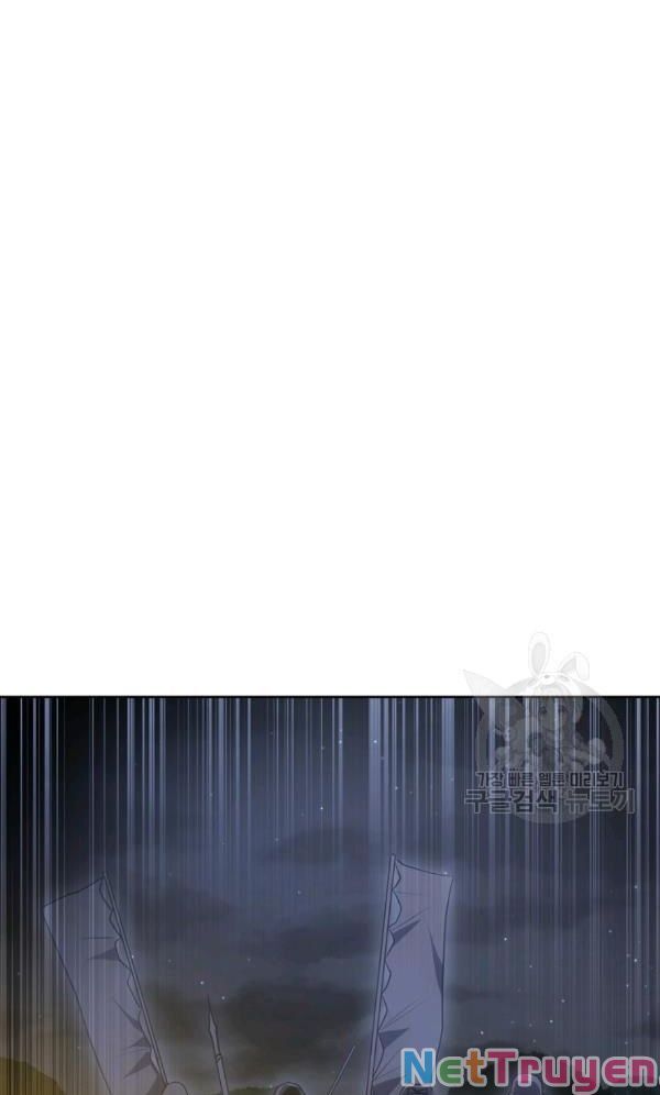 Vua Của Rồng Lửa - Chương 53 - Trang 98