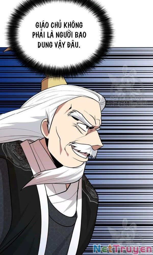 Vua Của Rồng Lửa - Chương 53 - Trang 67