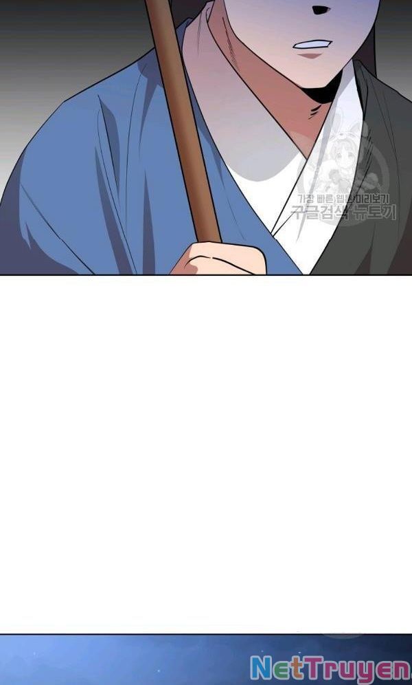 Vua Của Rồng Lửa - Chương 53 - Trang 93