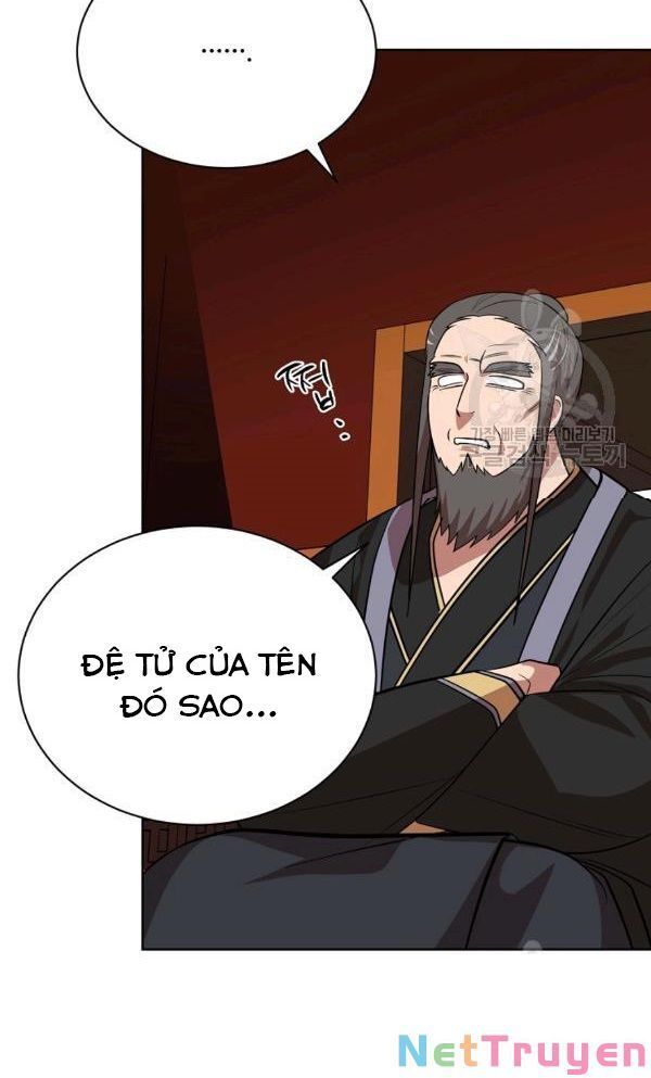 Vua Của Rồng Lửa - Chương 53 - Trang 9