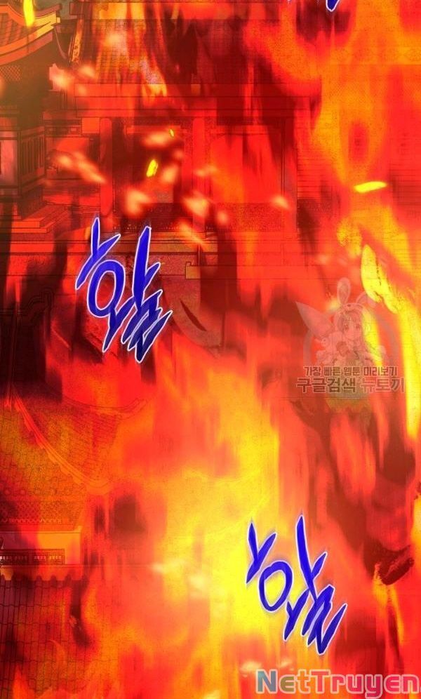 Vua Của Rồng Lửa - Chương 53 - Trang 103