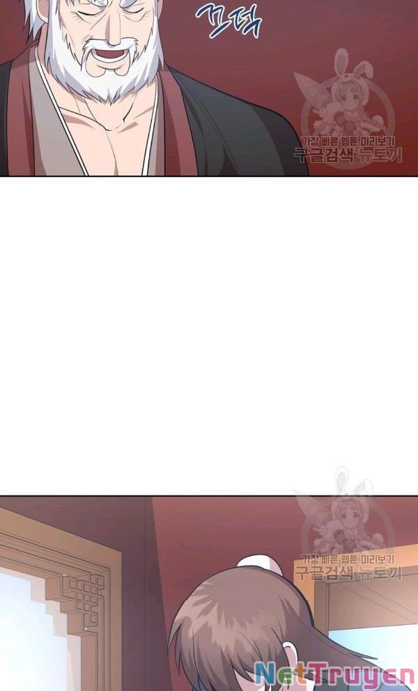 Vua Của Rồng Lửa - Chương 53 - Trang 37