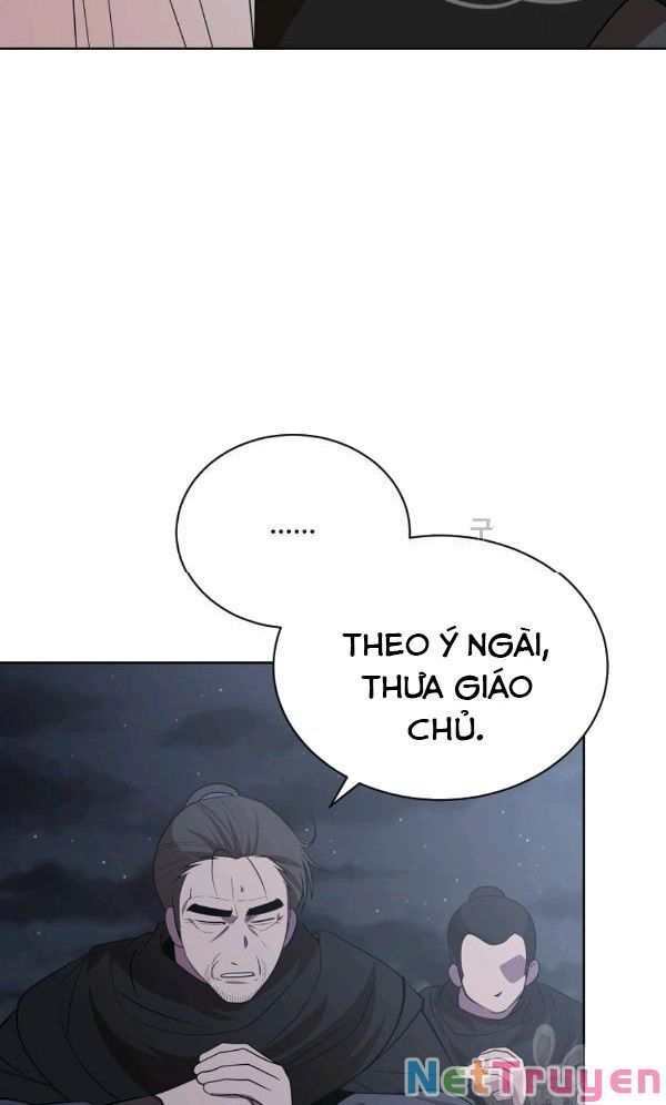 Vua Của Rồng Lửa - Chương 53 - Trang 85