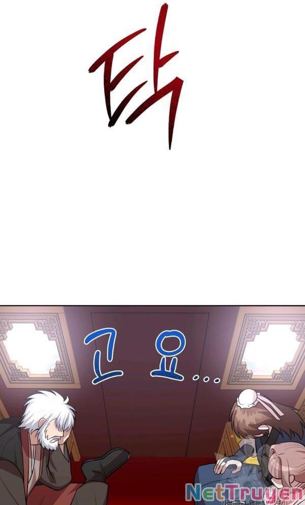 Vua Của Rồng Lửa - Chương 53 - Trang 35