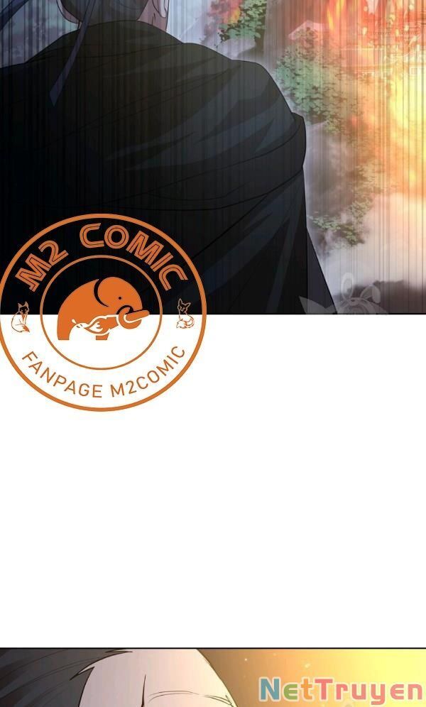 Vua Của Rồng Lửa - Chương 53 - Trang 100