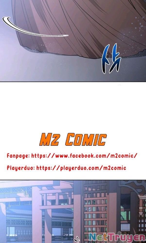 Vua Của Rồng Lửa - Chương 53 - Trang 91