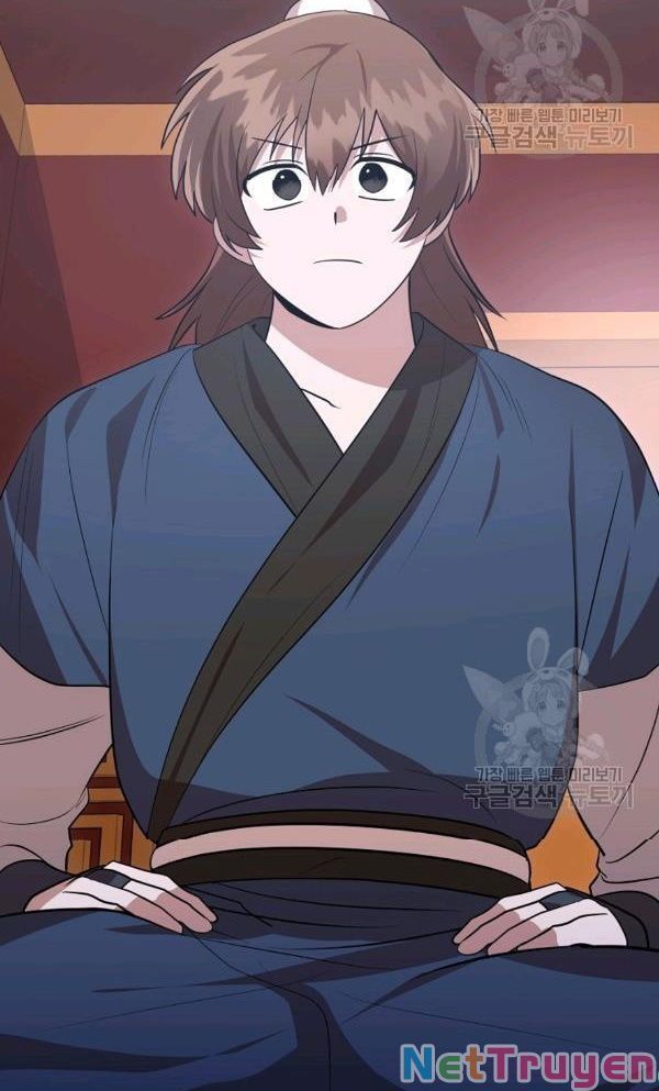 Vua Của Rồng Lửa - Chương 53 - Trang 51