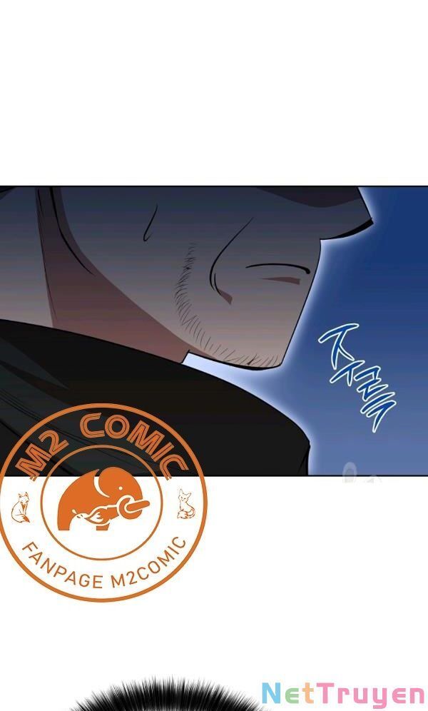 Vua Của Rồng Lửa - Chương 53 - Trang 66