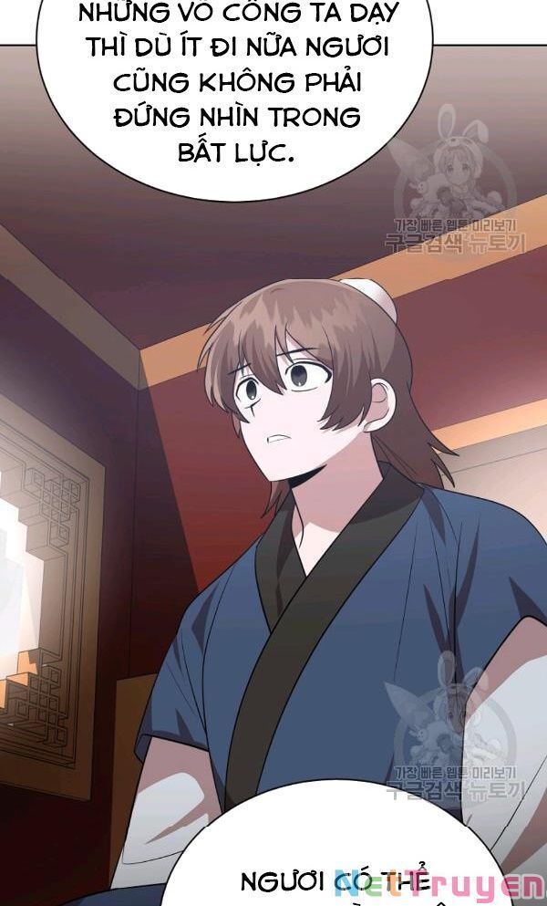 Vua Của Rồng Lửa - Chương 53 - Trang 43