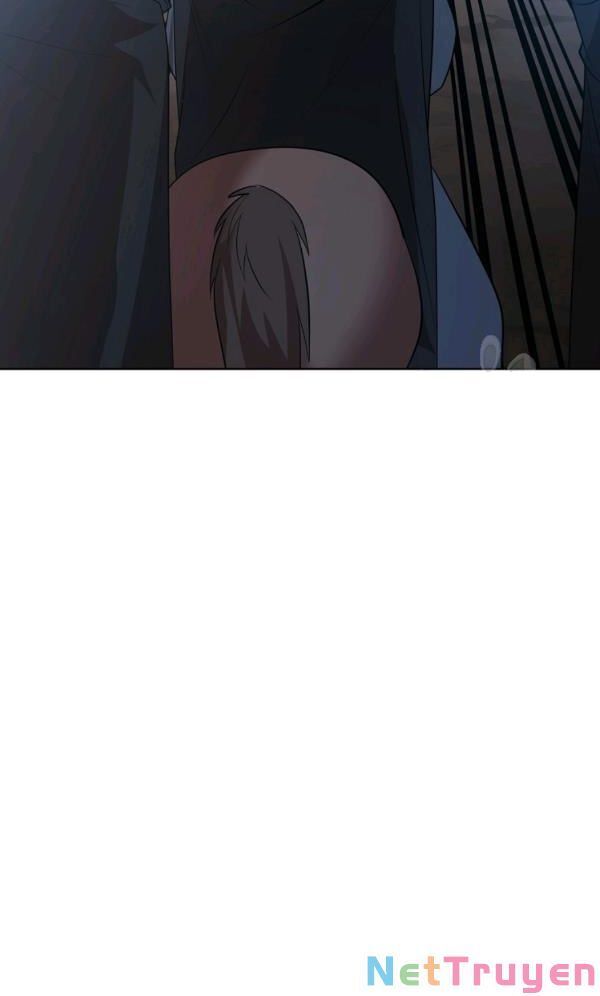 Vua Của Rồng Lửa - Chương 53 - Trang 88