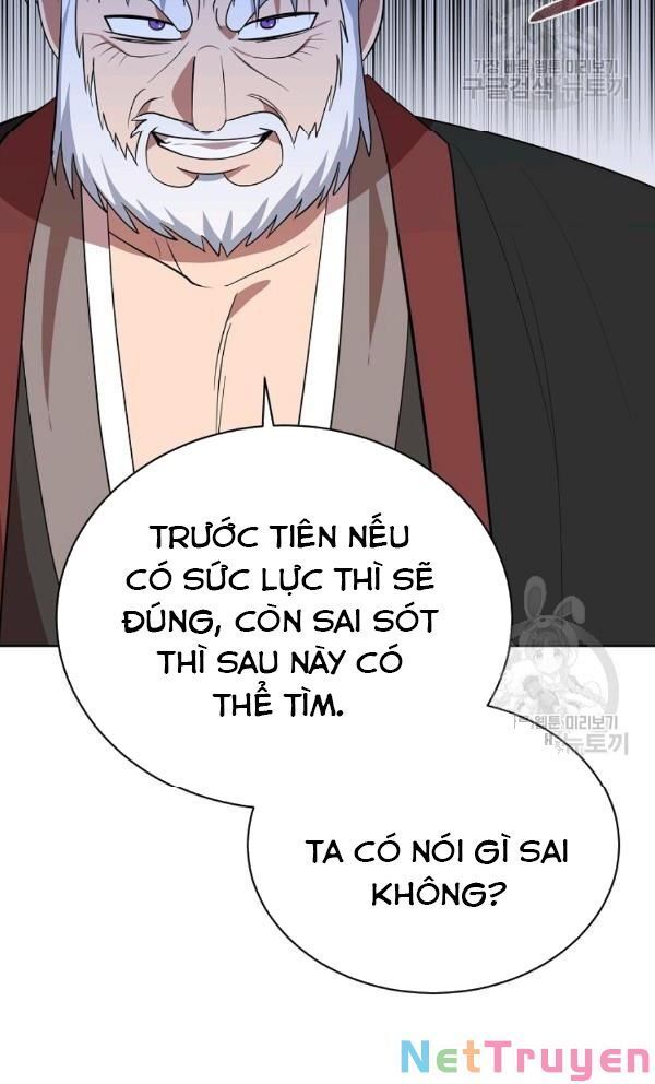 Vua Của Rồng Lửa - Chương 53 - Trang 45