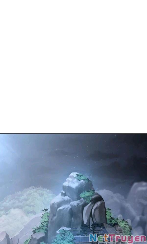 Vua Của Rồng Lửa - Chương 53 - Trang 73