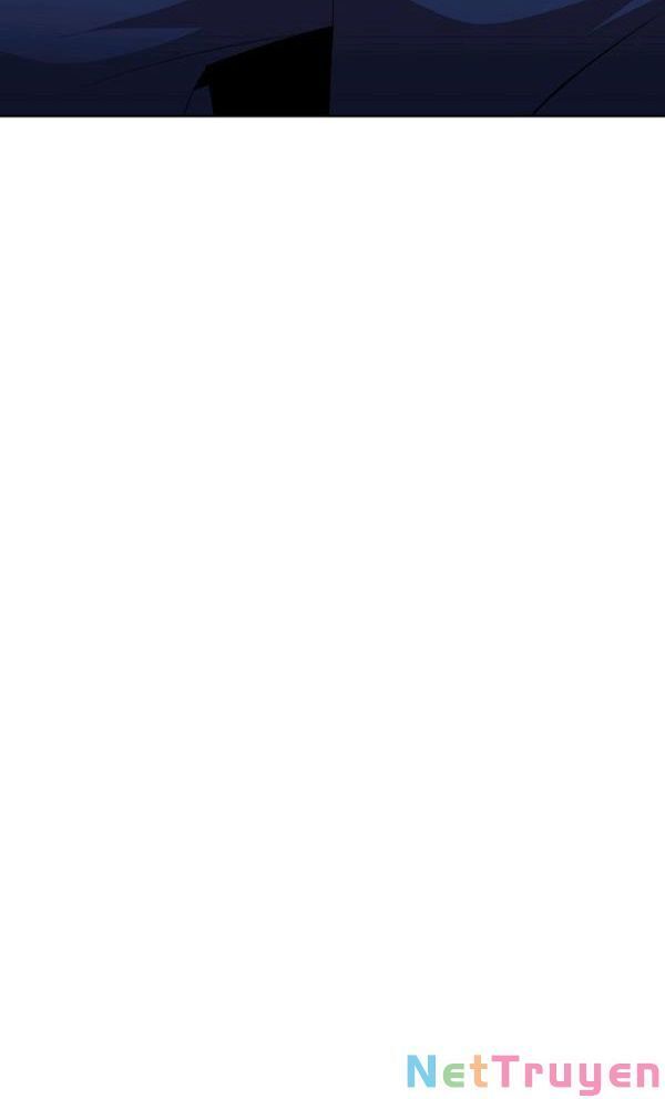 Vua Của Rồng Lửa - Chương 53 - Trang 52