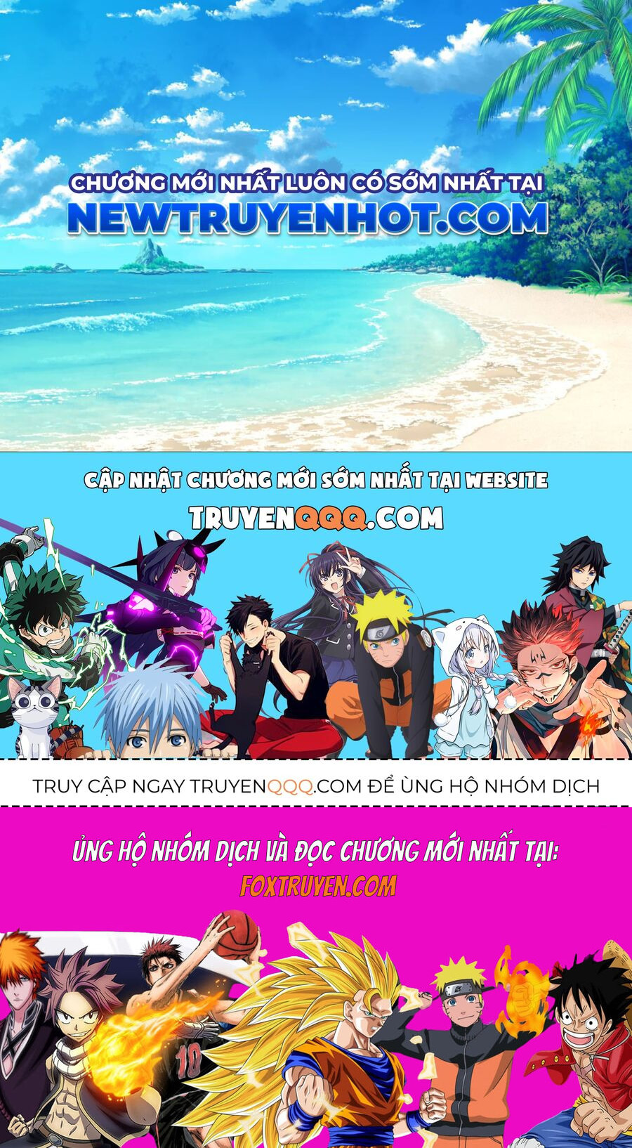 Vua Của Rồng Lửa - Chương 53 - Trang 106