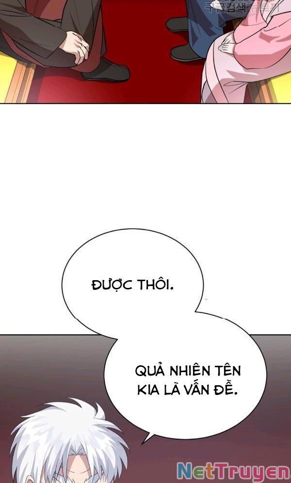 Vua Của Rồng Lửa - Chương 53 - Trang 36