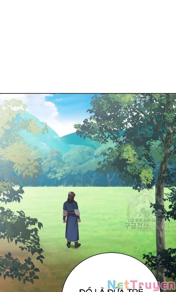 Vua Của Rồng Lửa - Chương 53 - Trang 2