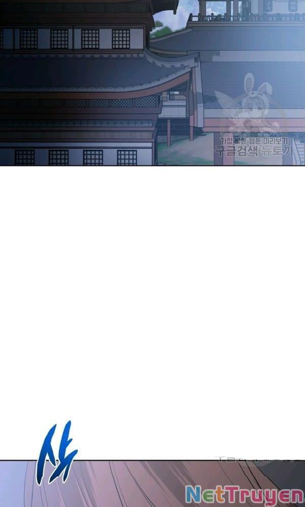 Vua Của Rồng Lửa - Chương 53 - Trang 90