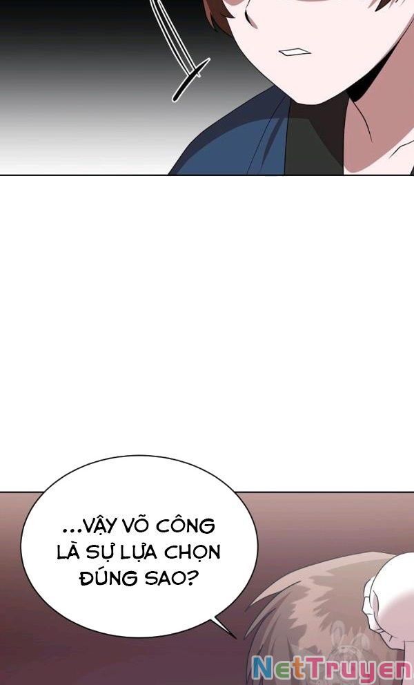 Vua Của Rồng Lửa - Chương 53 - Trang 41