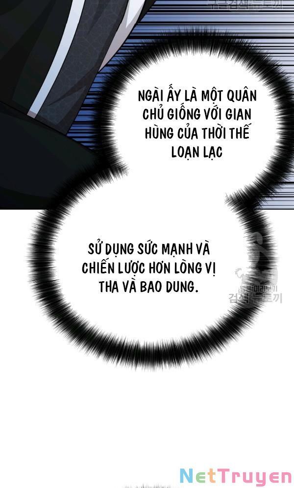 Vua Của Rồng Lửa - Chương 53 - Trang 68