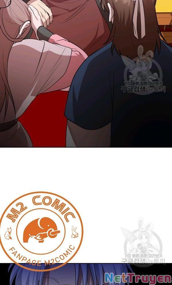 Vua Của Rồng Lửa - Chương 53 - Trang 49